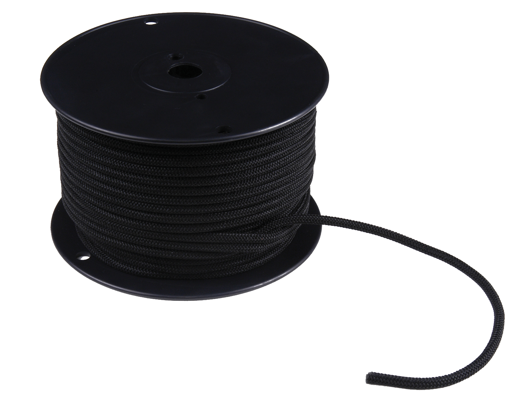 Bungee Deck Cord Reviews Seattle Sports Buyers'…