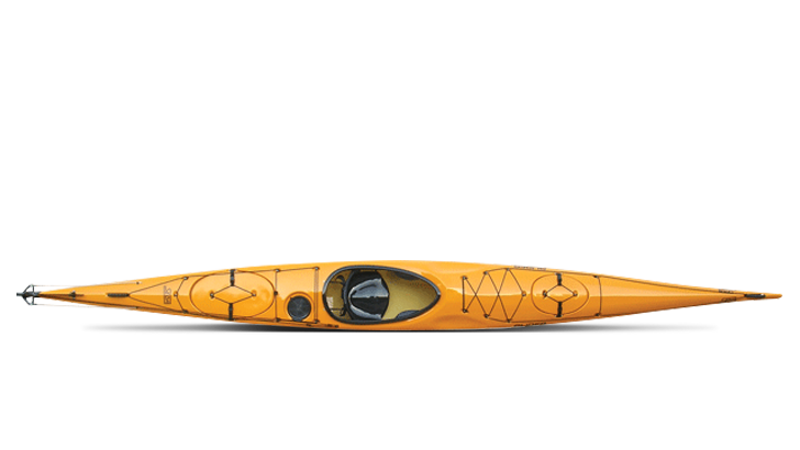 Glider 19 Reviews - Seda Paddlesports | Buyers