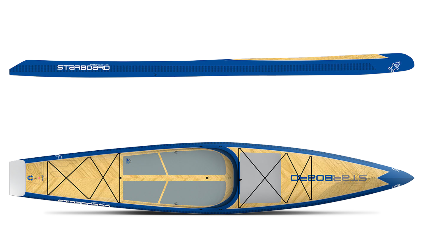 14'0
