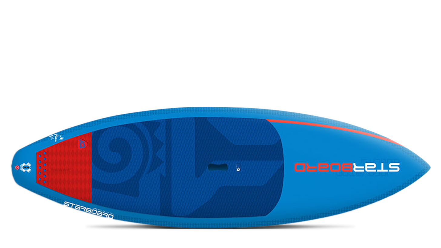 8'0
