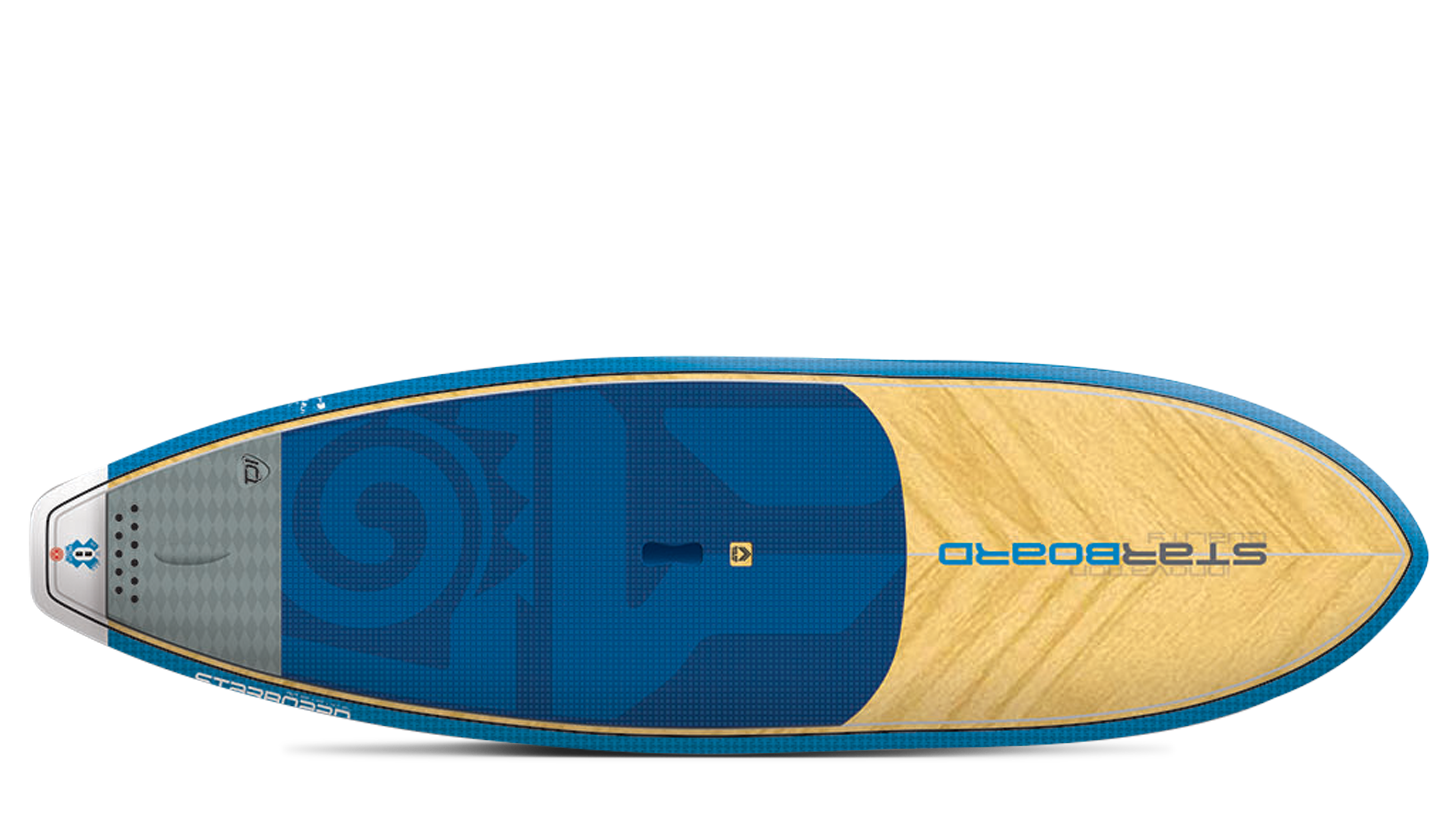 8'5