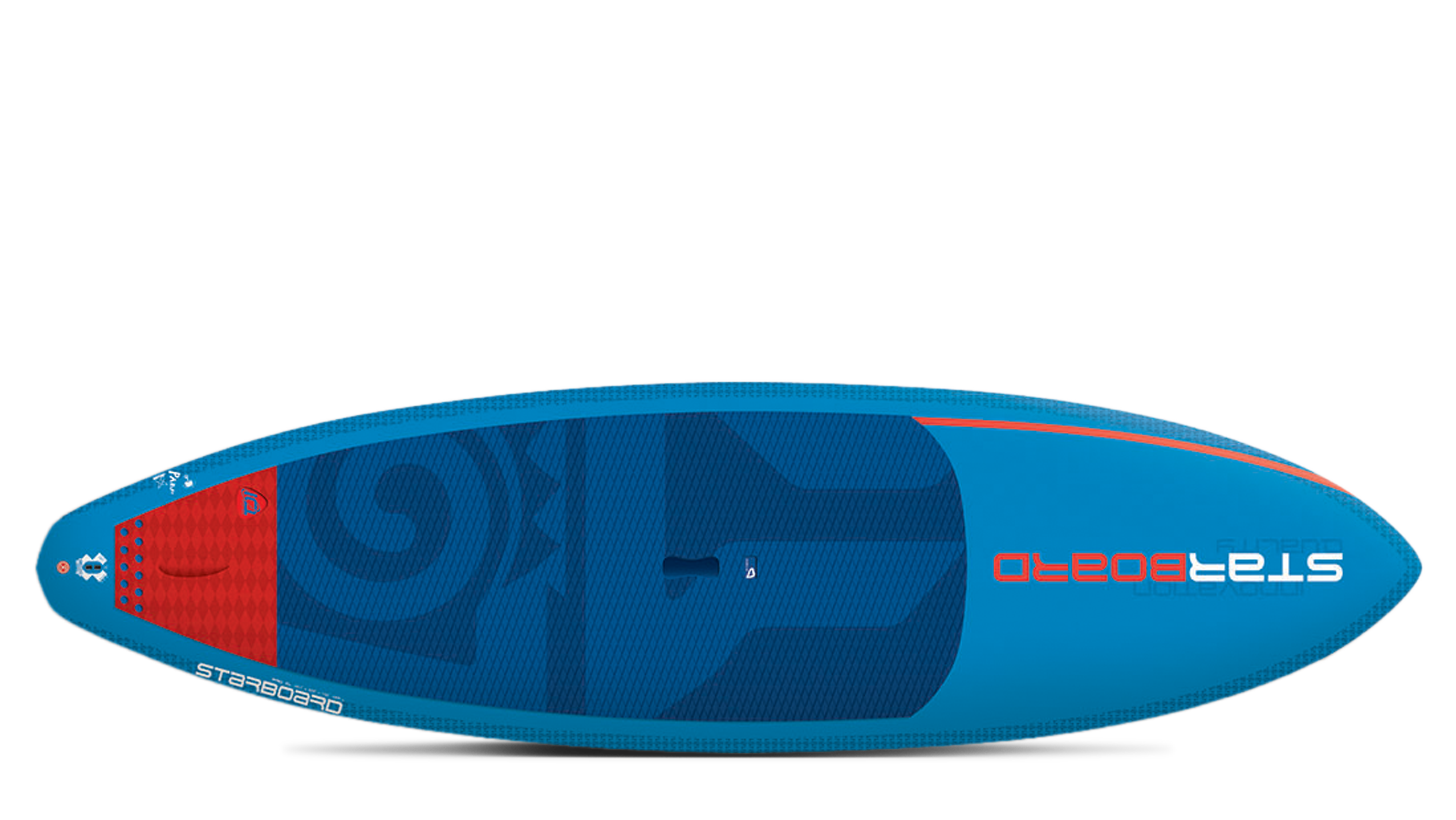 9'0