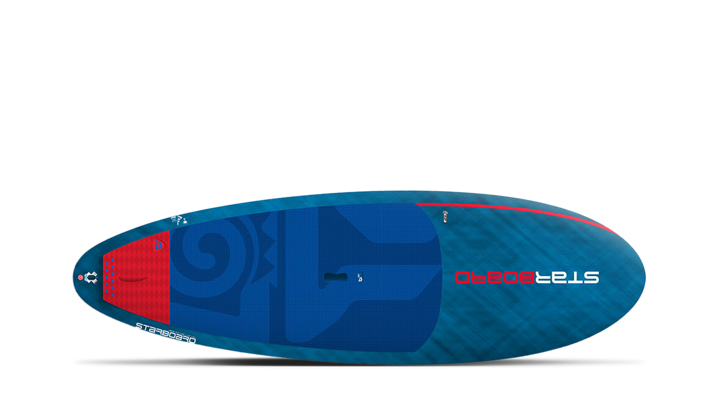 9'0