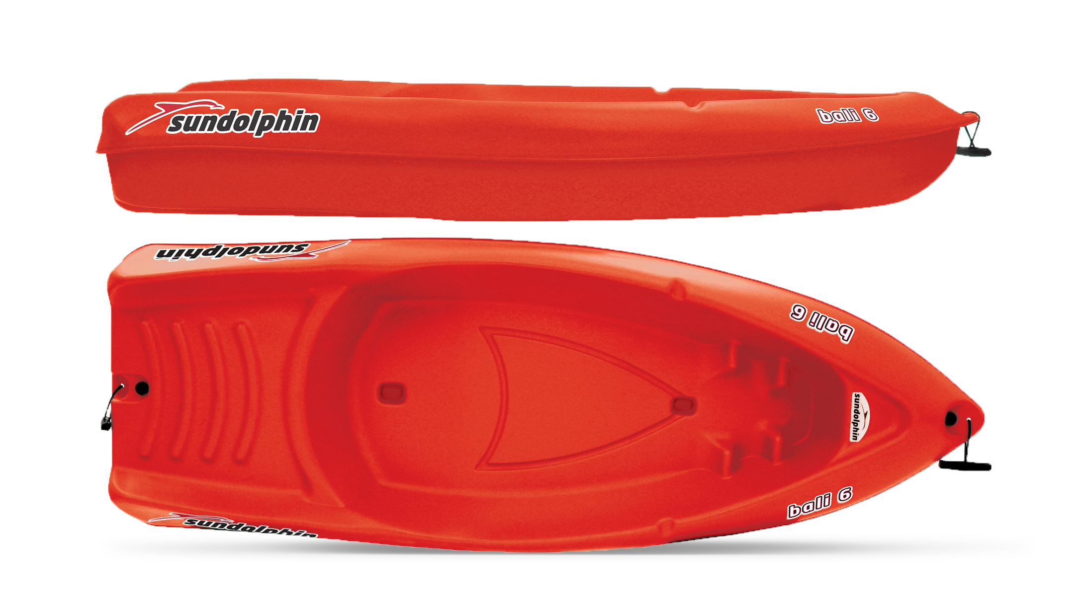 Bali 6 Reviews Sun Dolphin Buyers