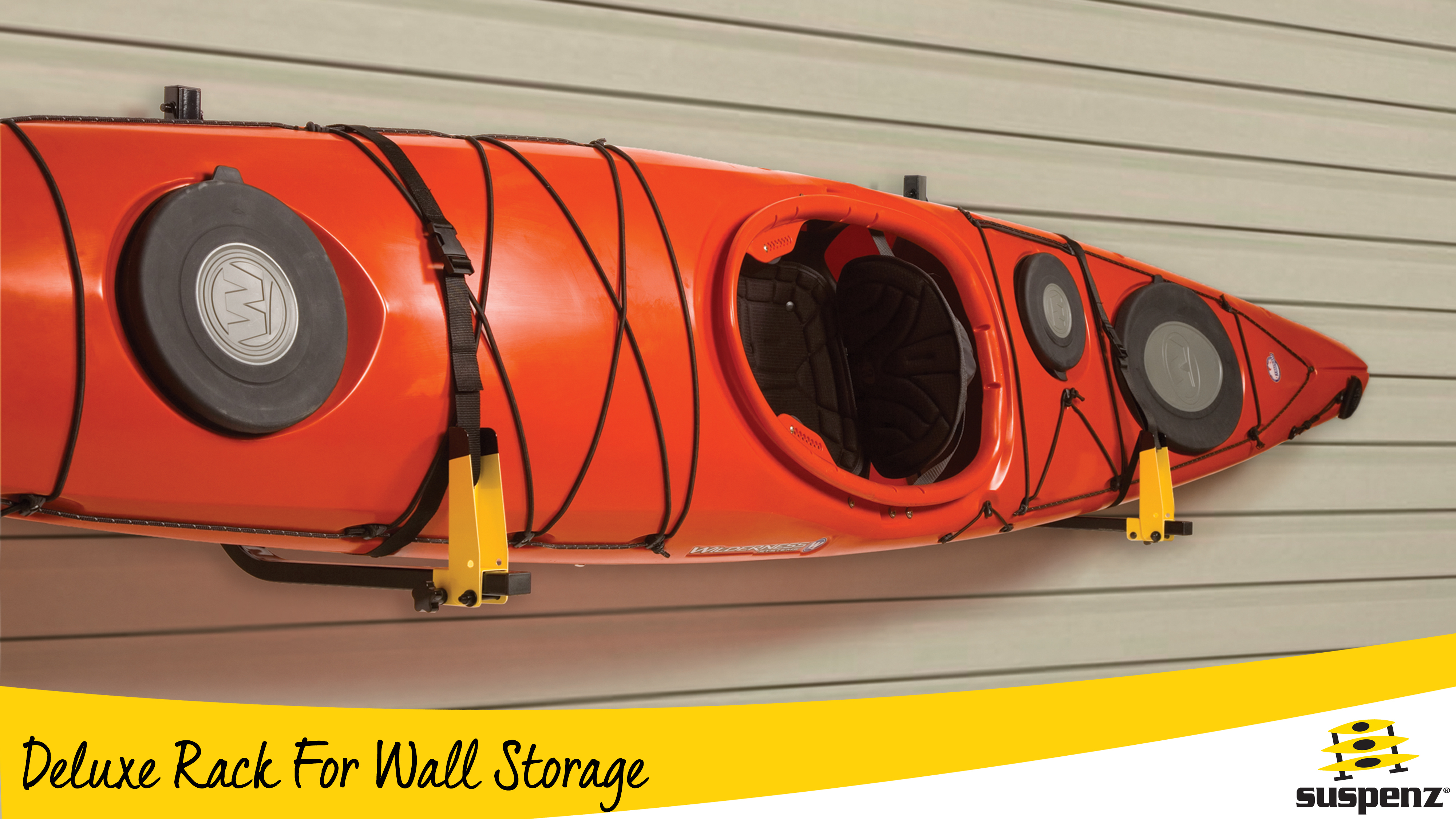 Paddling Gear For Your Next Summer Adventure