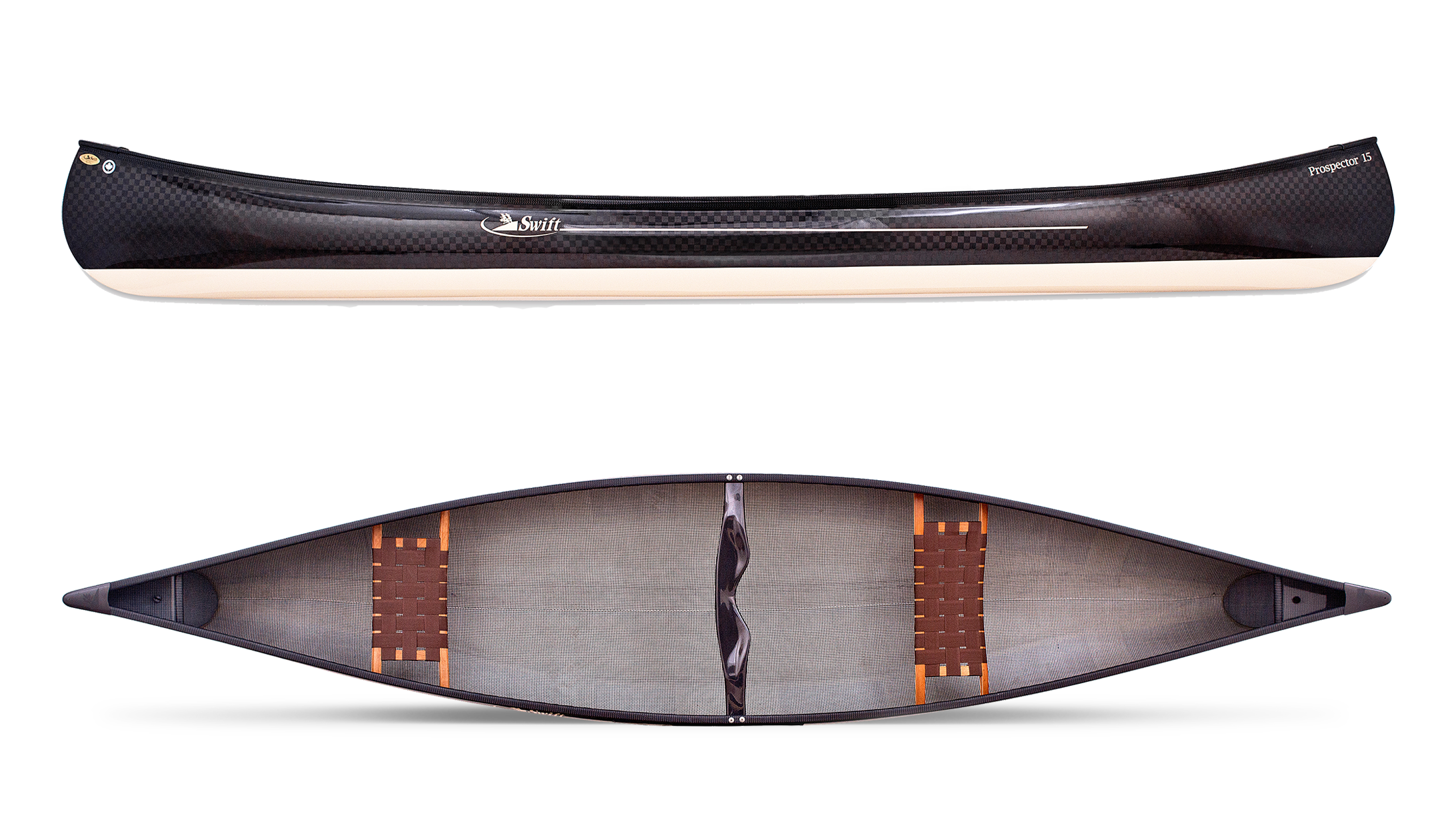 Canoe fishing vs kayak fishing