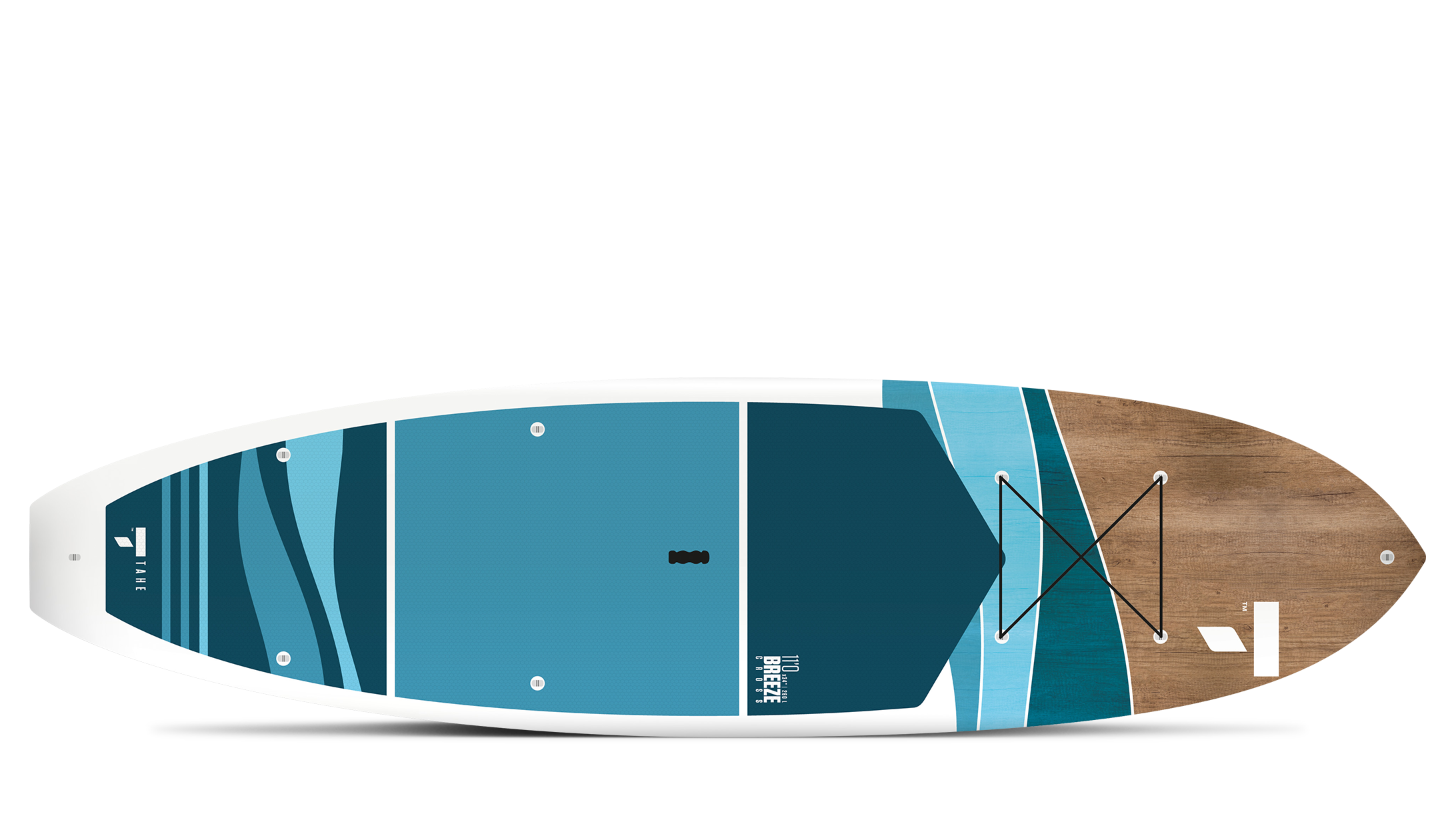 11'0