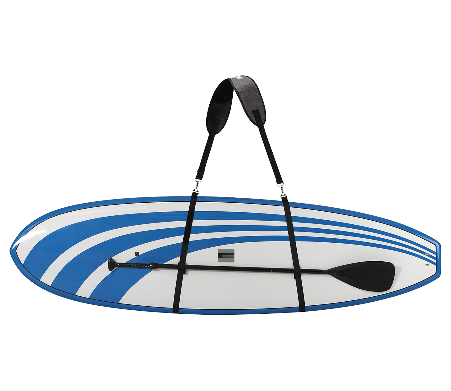 SUP/Surfboard Carrier Reviews Thurso Surf Buyers'…