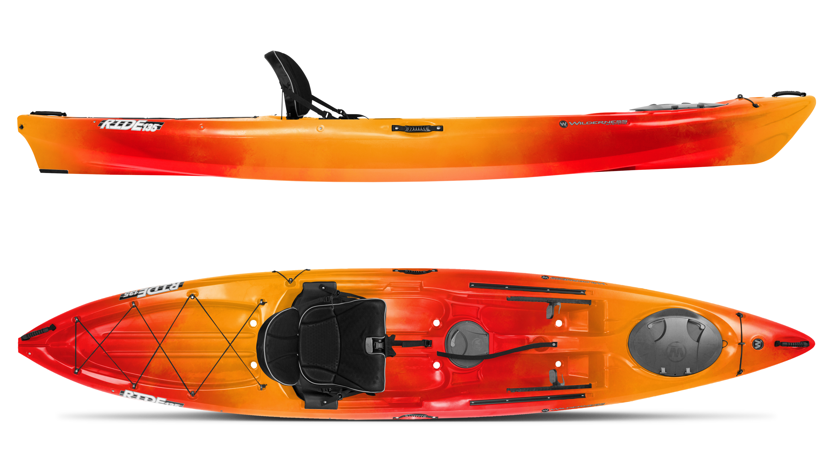 ウィルダネスシステムズ WILDERNESS ウィルダネスシステムズの中古が 