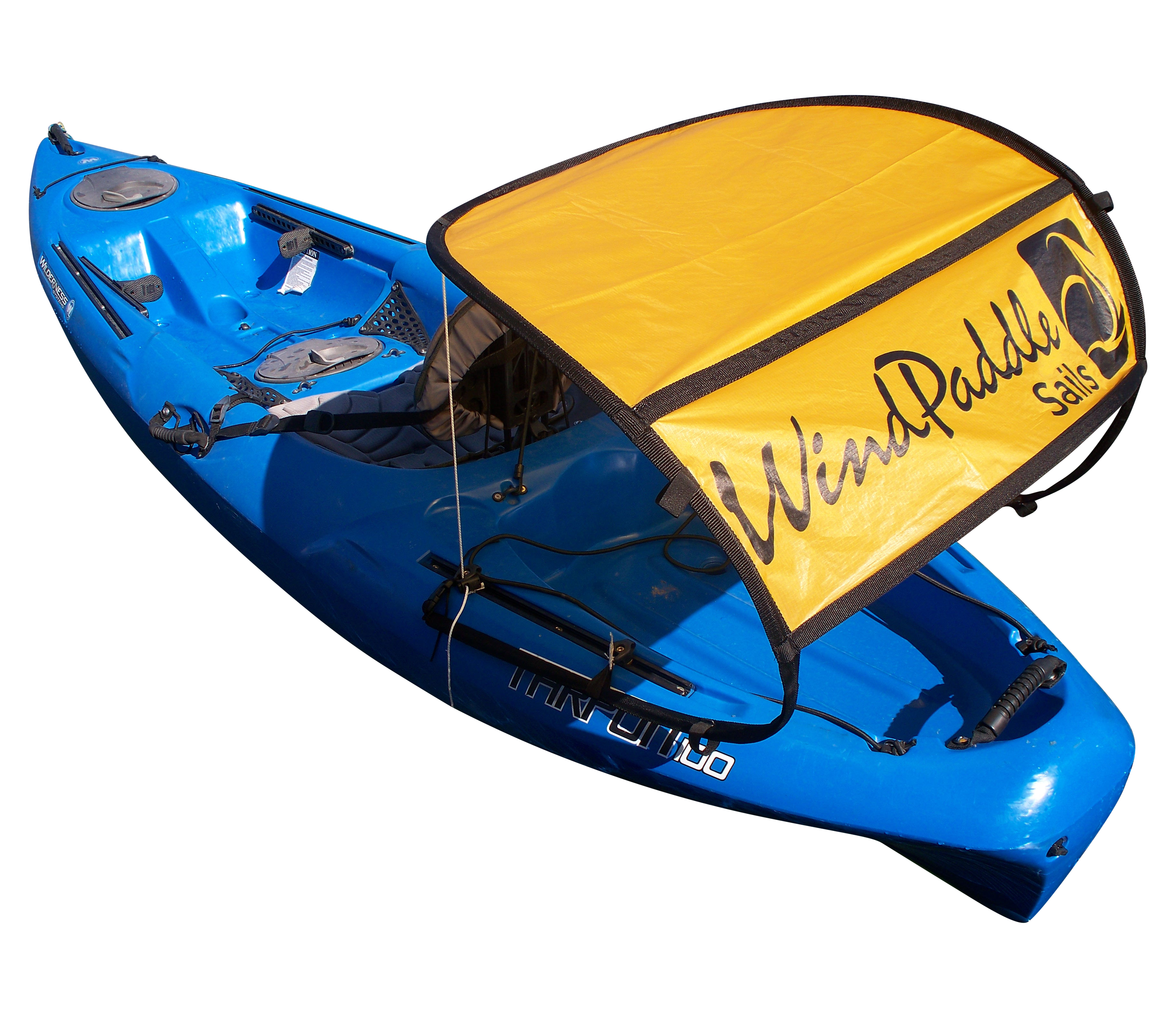 WindPaddle Small Sun Shade Reviews WindPaddle …