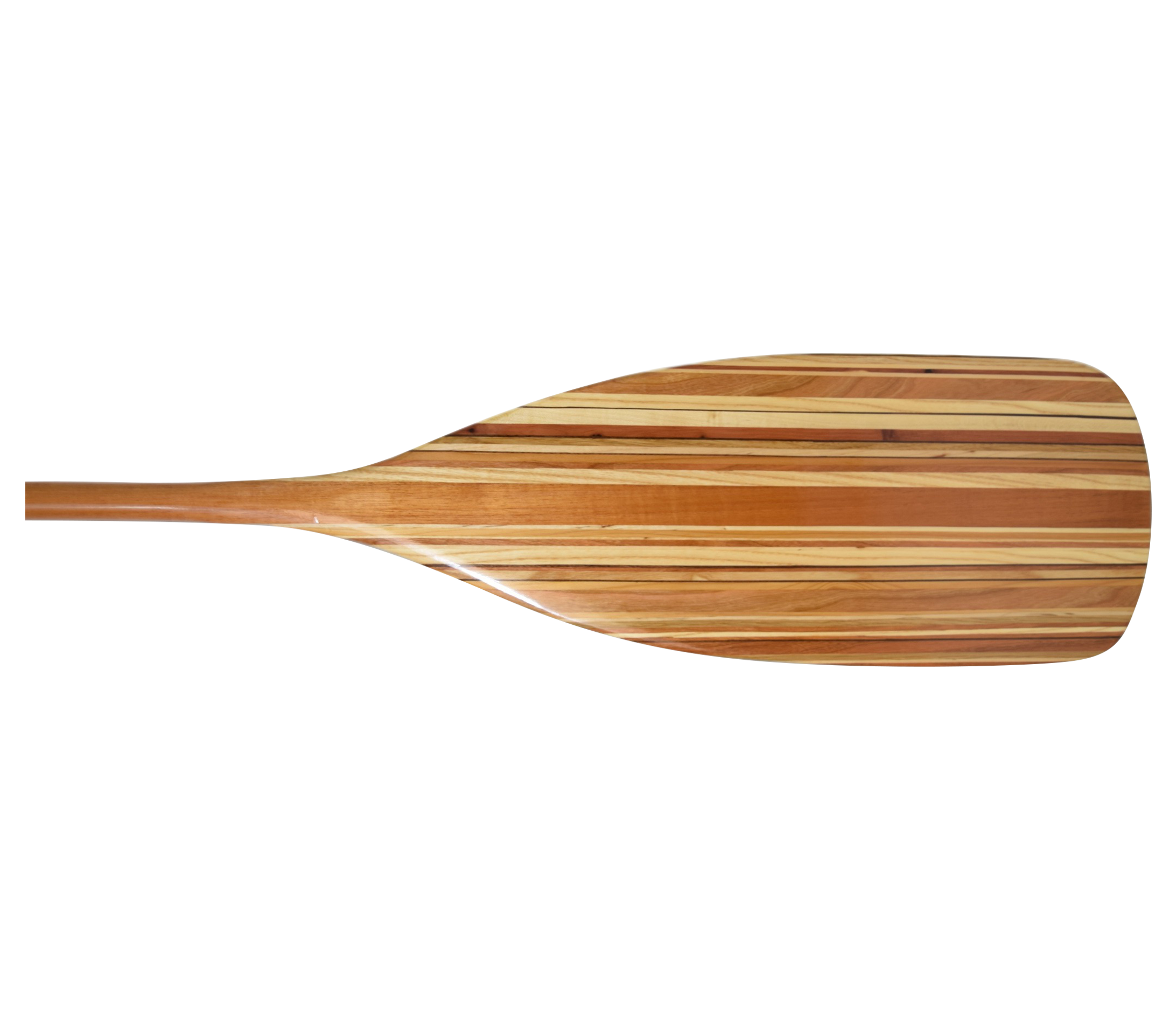 Bali Canoe Paddle Reviews Winnebago Paddles …