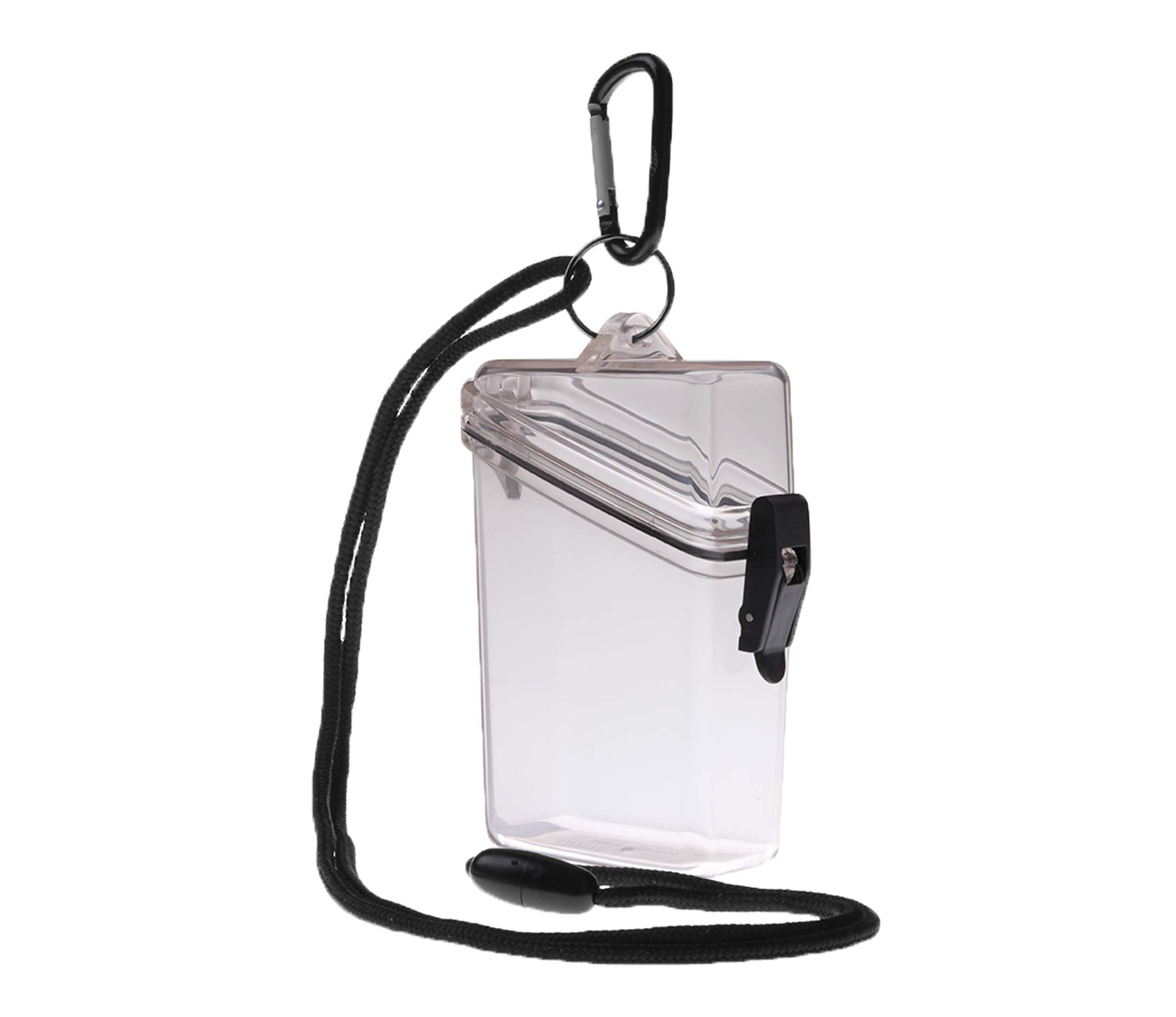 KeepIt Clear Reviews Witz Sport Cases Buyers'…