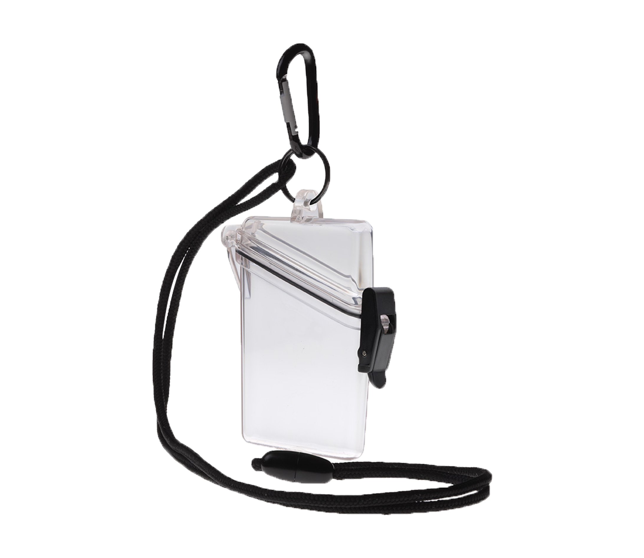 SeeIt Safe Reviews Witz Sport Cases Buyers' Guide