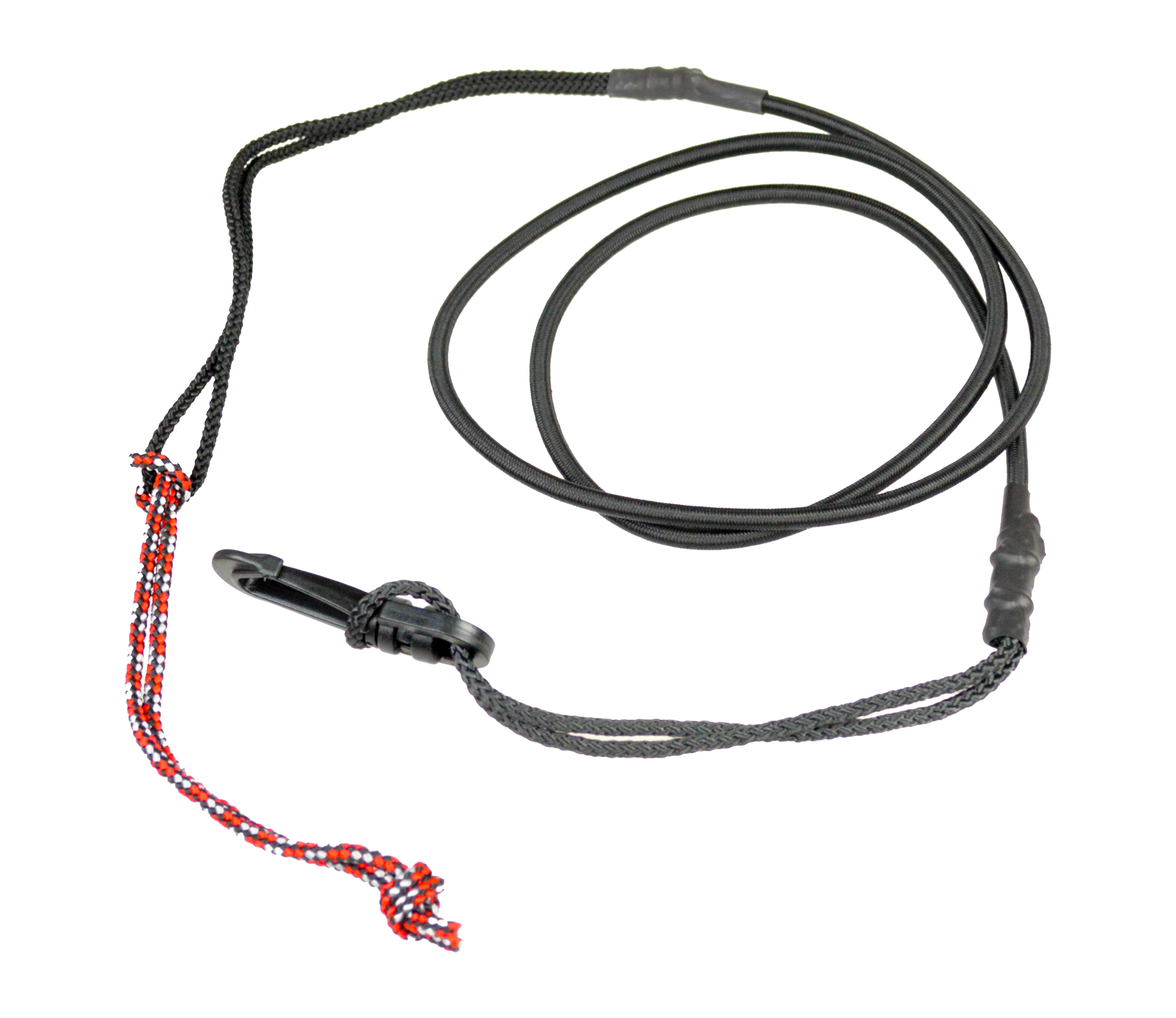 rod leashes for kayak fishing