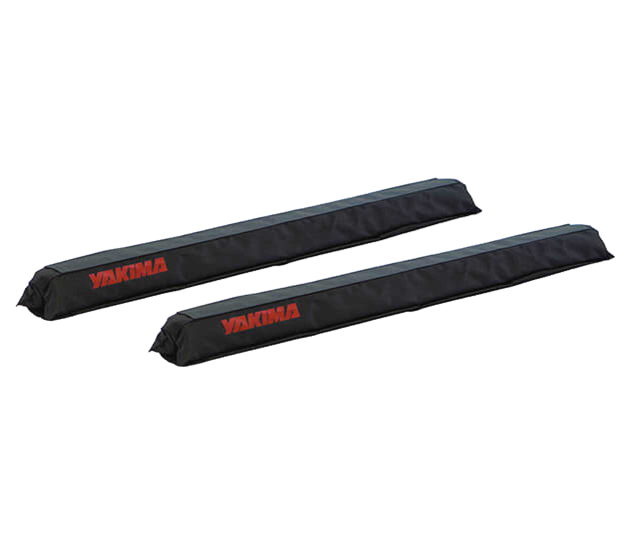 Crossbar Pads Reviews Yakima Products, Inc. …