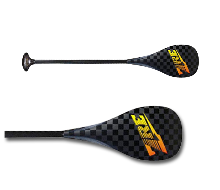 Z Ultra Light Canoe Paddle Reviews Zaveral Racing…