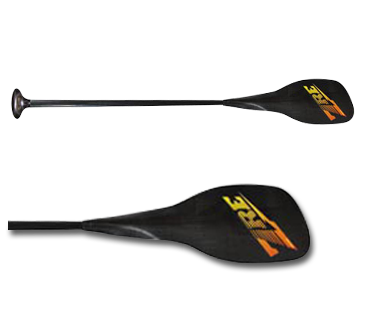 Z Whitewater Canoe Paddle Reviews Zaveral Racing…