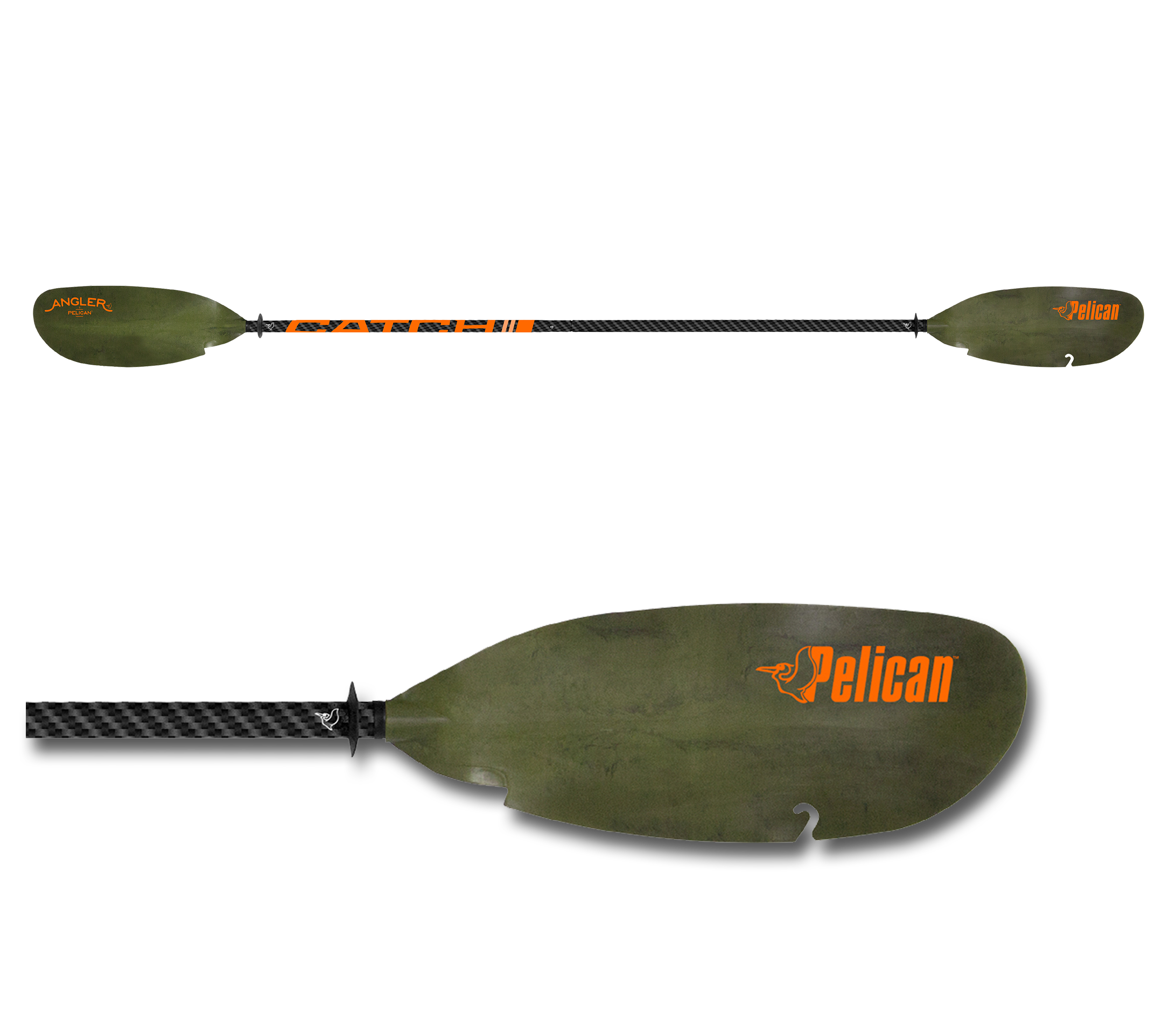 catch-fishing-paddle-6_2021-02
