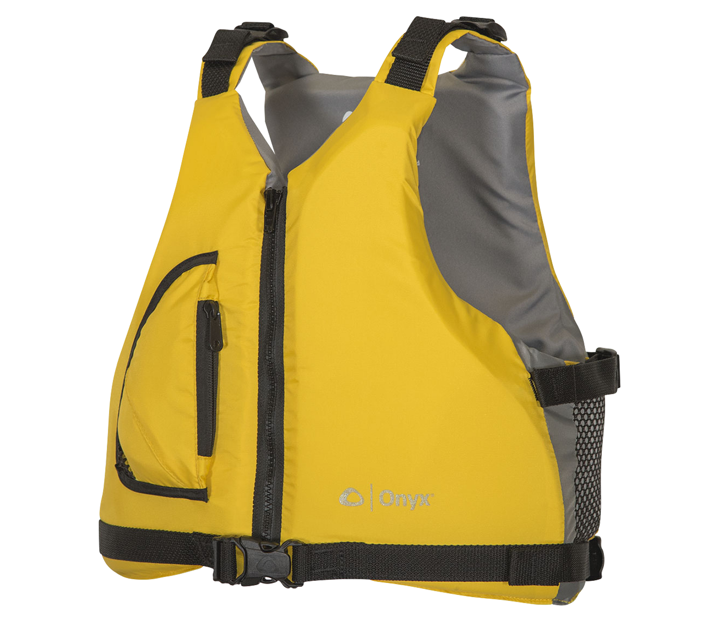 Youth Paddle Vest Reviews Onyx Outdoor Buyers'…
