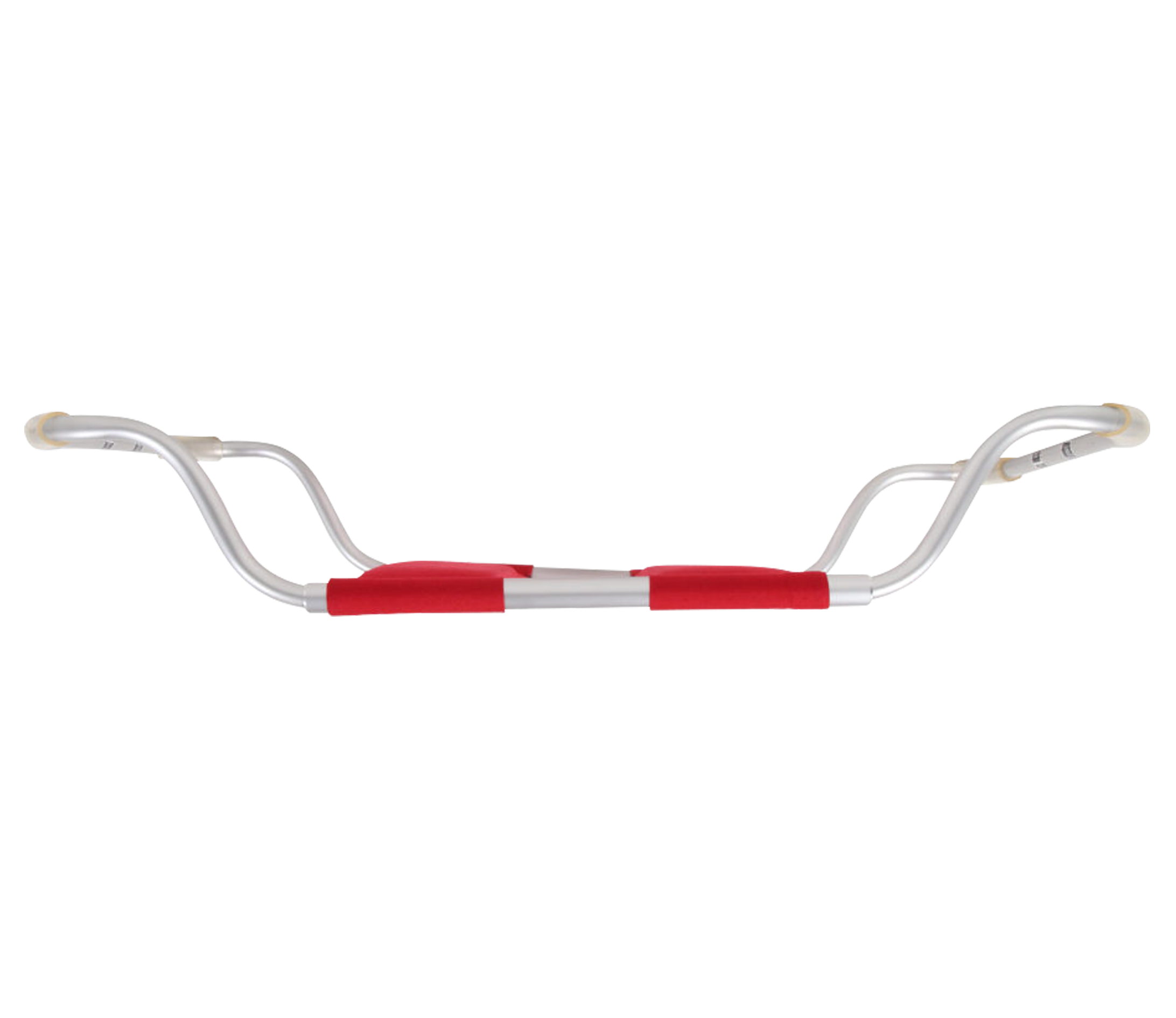 Canoe Seat Yoke Reviews Spring Creek Manufacturing …