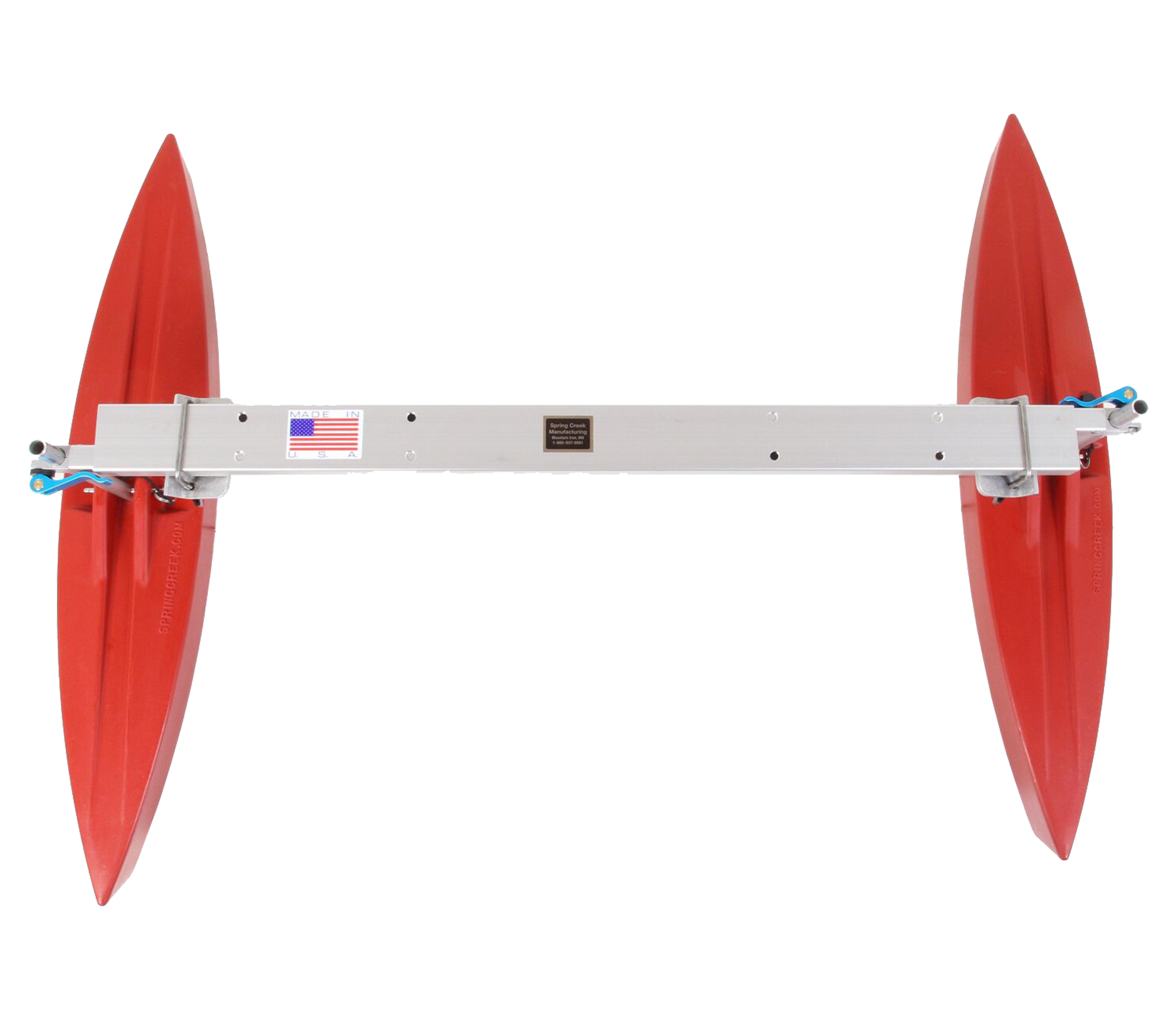 Kayak Stabilizer Float Package Reviews Spring Creek…