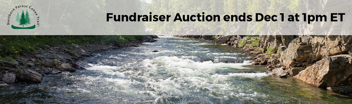 Support Over 740 Miles of Waterways Support Over 740 Miles of Waterways