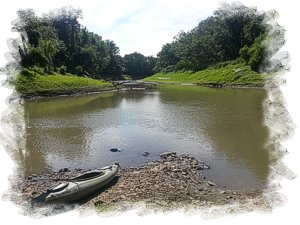 Platte River in Missouri | Paddling.com