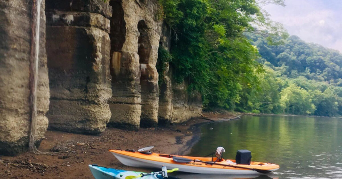 Jeffrey Scott Natrona Heights, PA